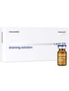 MESOESTETIC C.PROF 220 DRAINING SOLUTION (5 X 10ML)