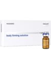MESOESTETIC C.PROF 222 BODY FIRMING SOLUTION (5 X 10ML)