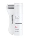 MESOESTETIC BODYSHOCK FIRM UP & ROLLER (1 X 150ML)