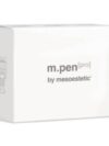 MESOESTETIC M.PEN [PRO] ULTIMATE MICRONEEDLING NEEDLES (1 X 10)
