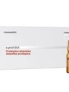MESOESTETIC X.PROF 024 PROTEOPLUS AMPOULES (20 X 2ML)
