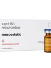 MESOESTETIC X.PROF 150 REDUCTONIDASA (5 X 50MG)