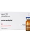 MESOESTETIC X.PROF 151 GLUTATHIONE (5 X 600MG)