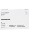 MESOESTETIC MESOECLAT PACK (1 KIT)