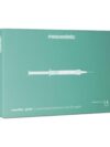 MESOESTETIC MESOFILLER GLOBAL (1 X 1ML) - SPECIAL OFFER