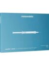 MESOESTETIC MESOFILLER INTENSE (1 X 1ML)
