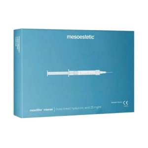 MESOESTETIC MESOFILLER INTENSE (1 X 1ML)