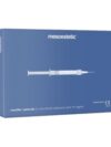 MESOESTETIC MESOFILLER PERIOCULAR (1 X 1ML) - SPECIAL OFFER