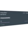 MESOESTETIC MESOFILLER SENSITIVE 20MG/ML (1 X 1ML)