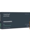 MESOESTETIC MESOHYAL ARTICHOKE (20 X 5ML)