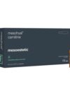 MESOESTETIC MESOHYAL CARNITINE (20 X 5ML)