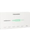 MESOESTETIC MESOHYAL DMAE (20 X 5ML)