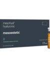 MESOESTETIC MESOHYAL HYALURONIC (5 X 3ML)