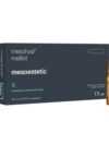 MESOESTETIC MESOHYAL MELILOT (20 X 2ML)