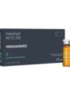 MESOESTETIC MESOHYAL NCTC 109 (5 X 5ML)