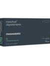 MESOESTETIC MESOHYAL OLIGOELEMENTS (20 X 5ML)