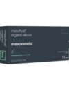 MESOESTETIC MESOHYAL ORGANIC SILICON (10 X 5ML)