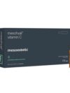 MESOESTETIC MESOHYAL VITAMIN C (20 X 5ML)