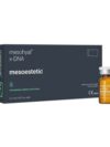 MESOESTETIC MESOHYAL X-DNA (5 X 3ML)