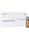 MESOESTETIC C.PROF 214 MESOPEPTIDE SOLUTION (5 X 5ML)