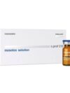 MESOESTETIC C.PROF 213 MESOTOX SOLUTION (5 X 5ML)