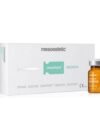 MESOESTETIC MESOHYAL REDENX (5 X 3ML)