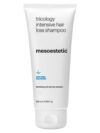 MESOESTETIC TRICOLOGY INTENSIVE HAIR LOSS SHAMPOO (1 X 200ML)