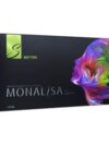 MONALISA LIDOCAINE SOFT (1 X 1ML)