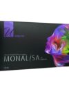 MONALISA LIDOCAINE ULTRA (1 X 1ML)