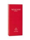 NEAUVIA ORGANIC INTENSE (1 X 1ML)