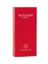 NEAUVIA ORGANIC INTENSE LIPS (1 X 1ML)
