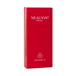 NEAUVIA ORGANIC INTENSE LV (1 X 1ML)