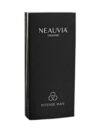 NEAUVIA ORGANIC INTENSE MAN (1 X 1ML)