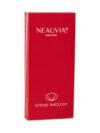 NEAUVIA ORGANIC INTENSE RHEOLOGY (1 X 1ML)