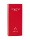 NEAUVIA ORGANIC STIMULATE (1 X 1ML)
