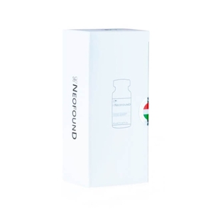 NEOFOUND (5 X 3ML)