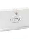NITHYA - FACE (3 X 70MG)