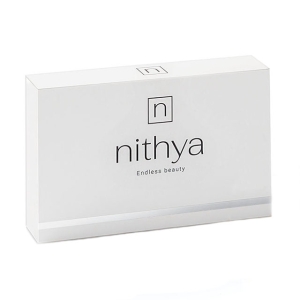 NITHYA - FACE (3 X 70MG)