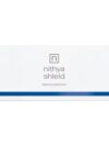 NITHYA SHIELD (5 X 3ML)