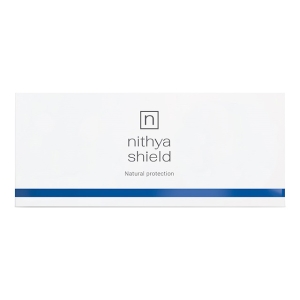 NITHYA SHIELD (5 X 3ML)