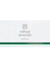 NITHYA SMOOTH (5 X 5ML)