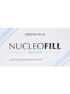 NUCLEOFILL MEDIUM (1 X 1.5ML)