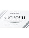 NUCLEOFILL MEDIUM PLUS (1 X 2ML)