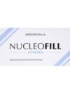 NUCLEOFILL STRONG (1 X 1.5ML)