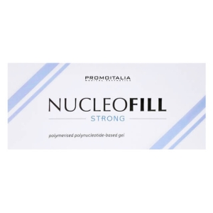 NUCLEOFILL STRONG (1 X 1.5ML)