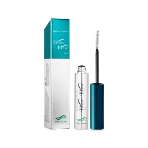 PELO BAUM BROW BROW EYEBROW ENHANCER (1 X 10ML)