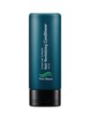 PELO BAUM HAIR REVITALIZING CONDITIONER (1 X 110ML)