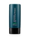 PELO BAUM HAIR REVITALIZING SHAMPOO (1 X 150ML)