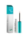 PELO BAUM LASH LASH EYELASH ENHANCER (1 X 5ML)