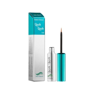 PELO BAUM LASH LASH EYELASH ENHANCER (1 X 5ML)